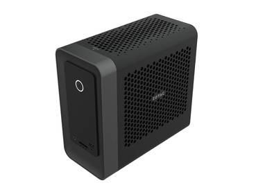 ZOTAC MAGNUS ONE ERP74070C Barebone