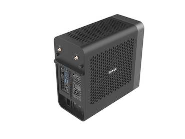 ZOTAC MAGNUS ONE ERP74070C Barebone