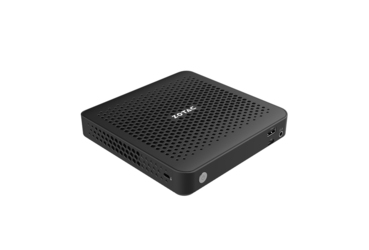 ZOTAC ZBOX MI668 Barebone