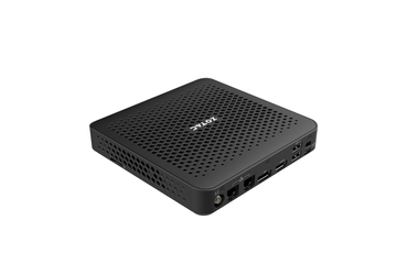 ZOTAC ZBOX MI668 Barebone