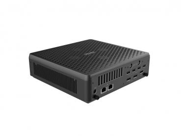 ZOTAC ZBOX MAGNUS EN474070C Barebone