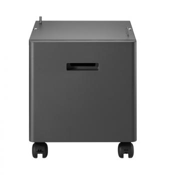 BROTHER Unterschrank für die L5000er Serie