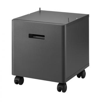 BROTHER Unterschrank für die L5000er Serie