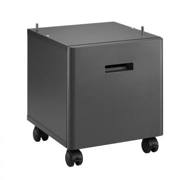 BROTHER Unterschrank für die L5000er Serie