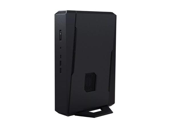 ASUS NUC 15 Performance - NUC15JNK - Intel Core Ultra 275HX