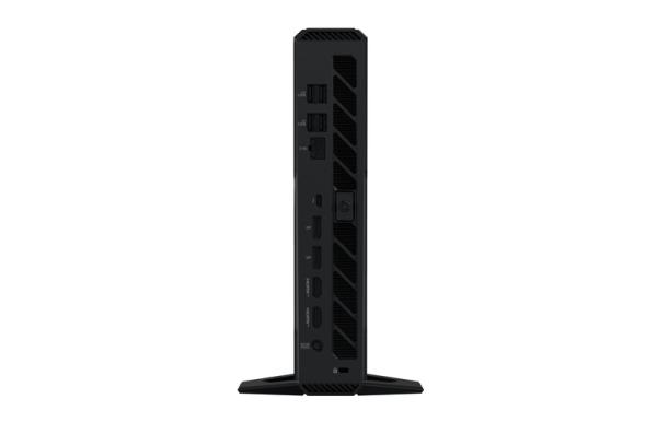 ASUS NUC 15 Performance - NUC15JNK - Intel Core Ultra 275HX