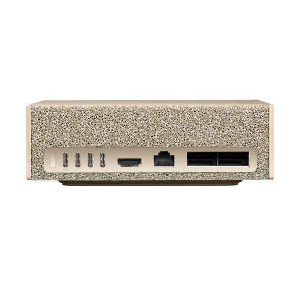 NVIDIA DGX Spark