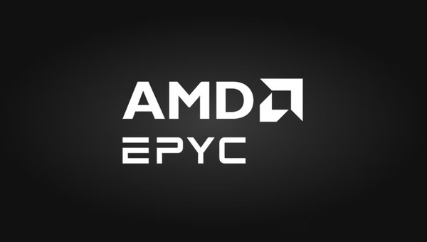 AMD EPYC™ 9565 - 3.15GHz - 72Kerne/144Threads - Tray