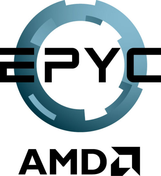 AMD EPYC™ 9734 - 2.20GHz - 112Kerne/224Threads - Tray