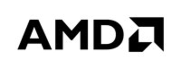 AMD INSTINCT™ MI210 ACCELERATOR - 64GB