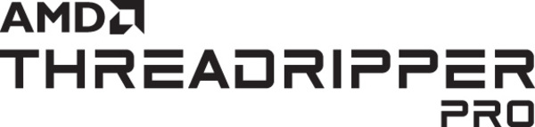 ProSTOR Workstation AMD Threadripper PRO (sWRX8)