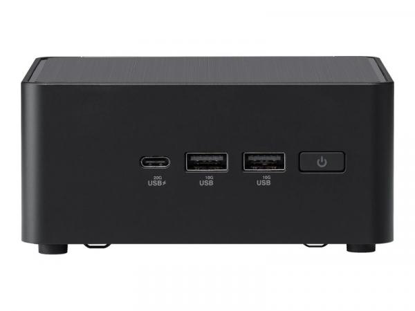 ASUS NUC 14 Pro RNUC14RVHI3 - Intel Core 3 100U