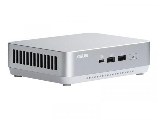 ASUS NUC 14 Pro+ RNUC14RVSU7 - Intel Core Ultra 7 155H