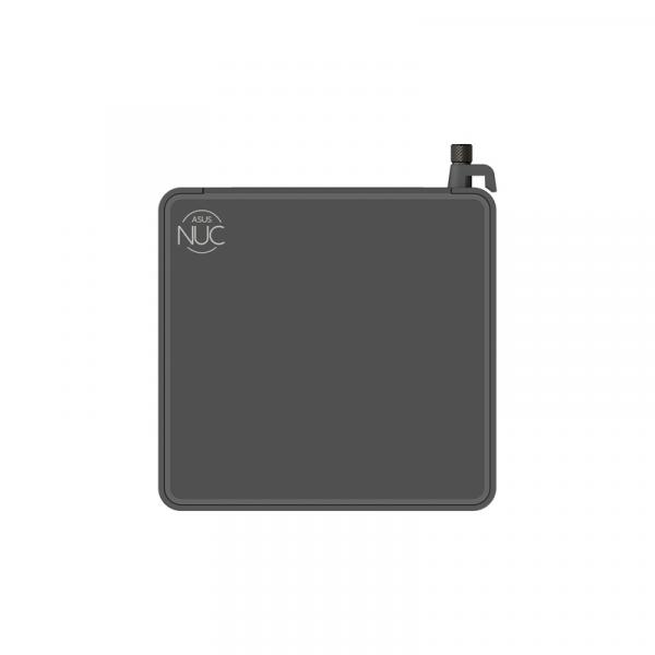 ASUS NUC 15 Pro Slim - RNUC15CRKC5 - Intel Core Ultra 210H