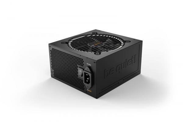 beQuiet! Pure Power 12 M 750W