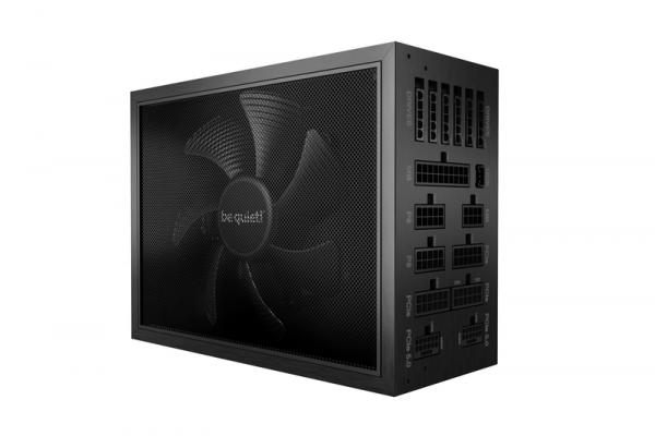 be quiet! Dark Power Pro 13 Netzteil - 1600 Watt