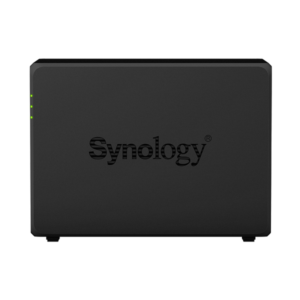 SYNOLOGY DiskStation NAS DS720+ 2-Bay