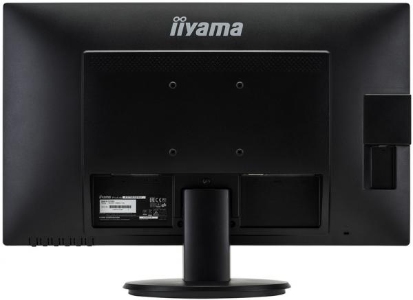 IIYAMA ProLite E2783QSU-B1 Display (68.5cm, 27Zoll)