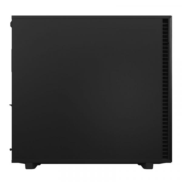 Workstation AMD Threadripper PRO 9955WX / B4500