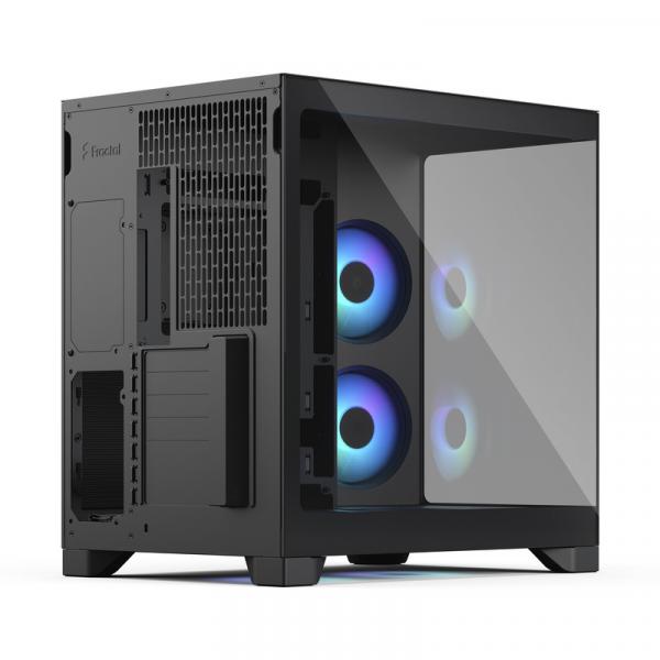 ProSTOR Gaming-PC - PS-GAR9-X870-L-L