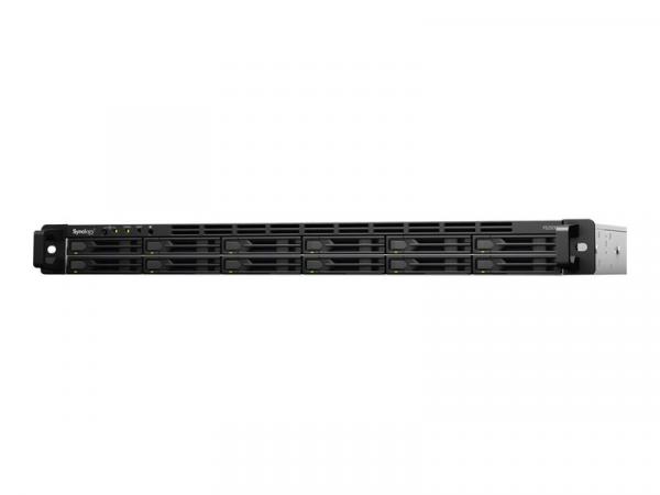 SYNOLOGY FlashStation FS2500 - 12-bay