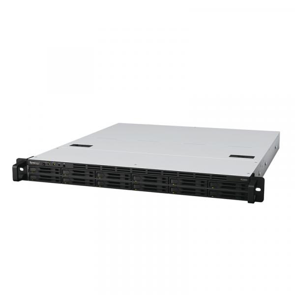 SYNOLOGY FlashStation FS2500 - 12-bay