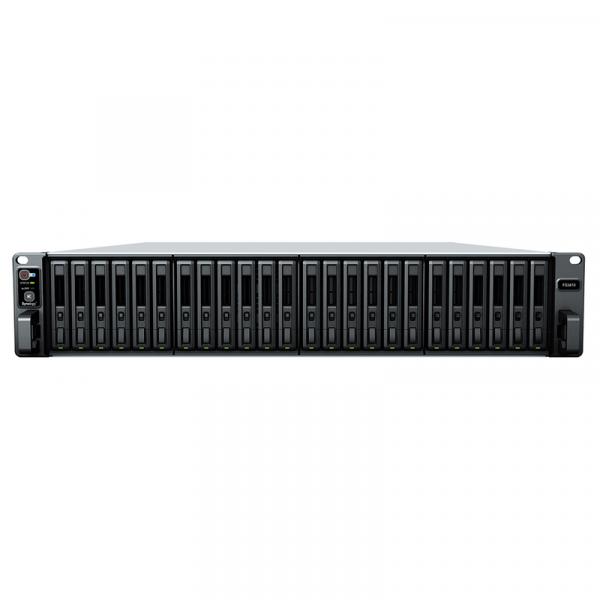 SYNOLOGY FlashStation FS3410 24-Bay