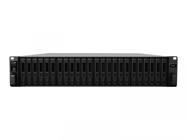 SYNOLOGY FlashStation FS3600 24-Bay