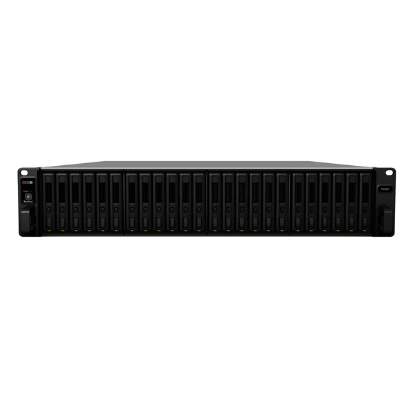 Synology Expansion Unit FX2421 - 24-Bay