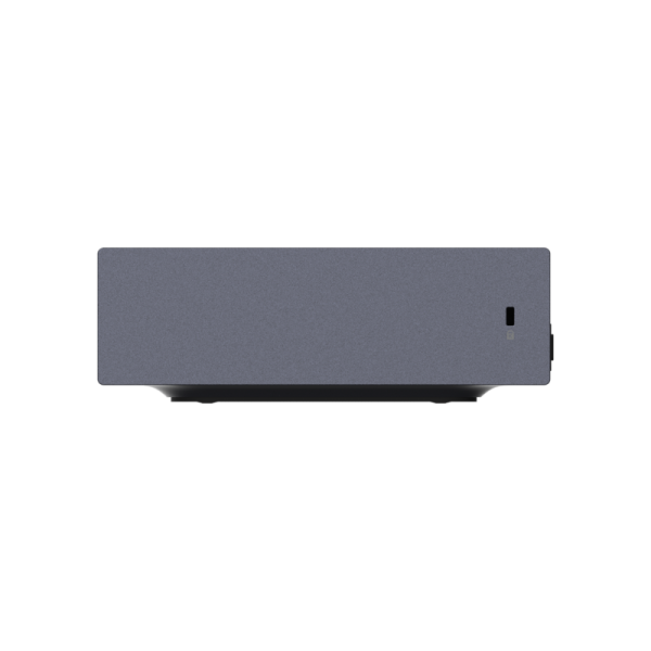 GIGABYTE AI TOP ATOM - GB10 Grace - DGX - 4TB NVMe PCIe 4.0