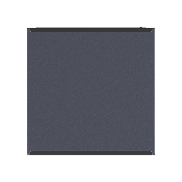 GIGABYTE AI TOP ATOM - GB10 Grace - DGX - 4TB NVMe PCIe 4.0