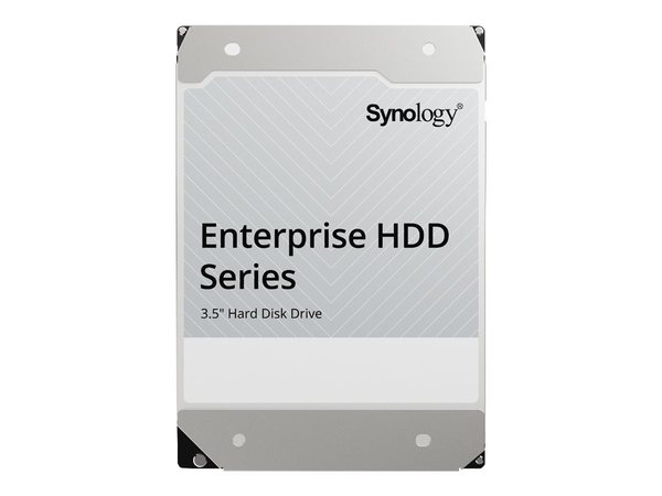 Synology HAT5310 HDD - 18TB - SATA