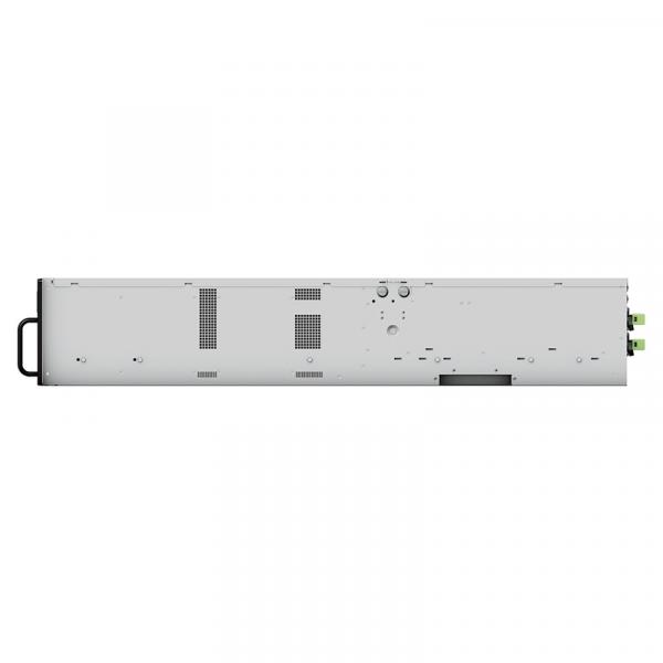 SYNOLOGY High Density Storage Server HD6500 60-Bay