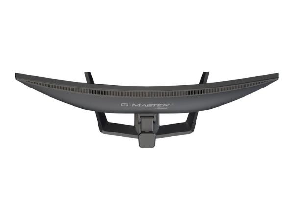 IIYAMA G-MASTER Red Eagle GCB2784HSU-B1 - 240Hz - curved