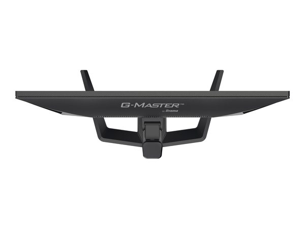IIYAMA G-MASTER GOLD PHOENIX GB2591HSU-B1 - 24,5" - 320Hz