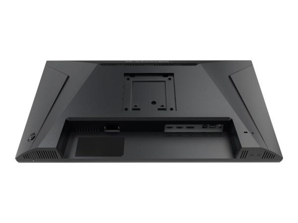 IIYAMA G-MASTER GOLD PHOENIX GB2591HSU-B1 - 24,5" - 320Hz