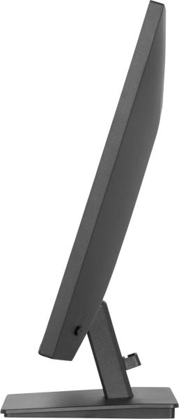 iiyama ProLite X2791HS-B1 - 27" - SP - Black