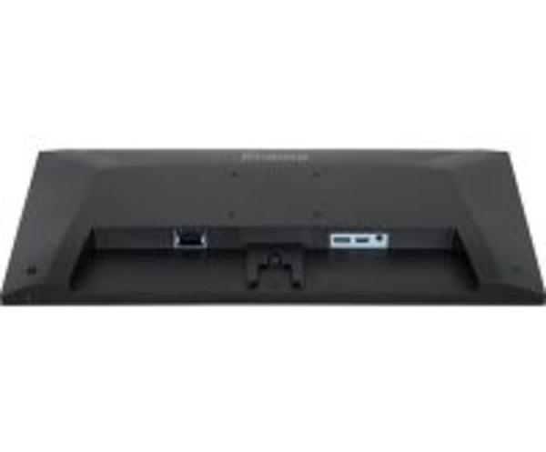 iiyama ProLite X2791HS-B1 - 27" - SP - Black