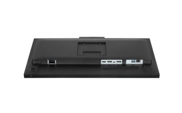 iiyama ProLite XB2497HSNH-B1 - 24" - SP - Lift - Cam - Black