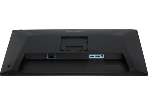 iiyama ProLite XB2791QS-B1 - 27" - SP - Lift - Black