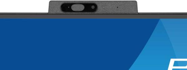 iiyama ProLite XB2797QSNPH-B1 27" - SP - Lift - Cam - Black