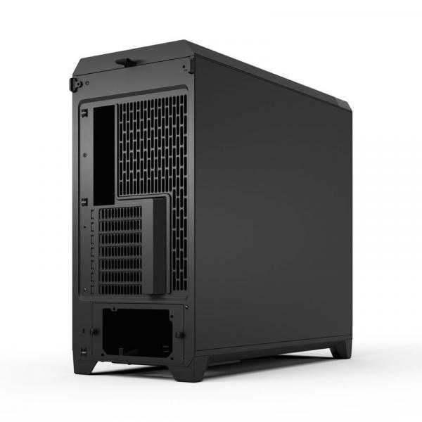 Fractal Design Meshify 3 XL (black solid)