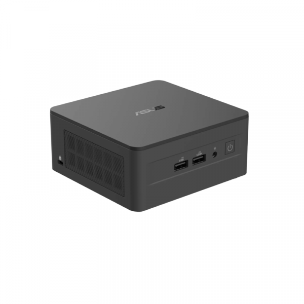 ASUS NUC 13 Pro Kit - NUC13ANHi5