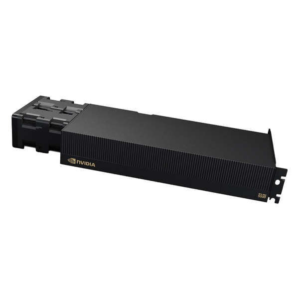 PNY NVIDIA RTX PRO 5500 Blackwell Workstation Edition - 84GB