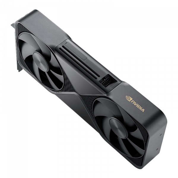 PNY NVIDIA RTX PRO 6000 Blackwell Workstation Edition - 96GB