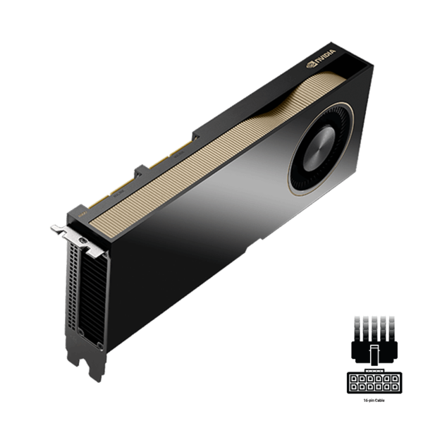 PNY NVIDIA A800 40GB