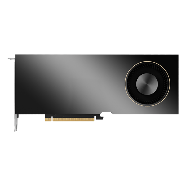 PNY NVIDIA A800 40GB