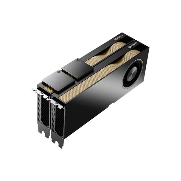 PNY NVIDIA A800 40GB