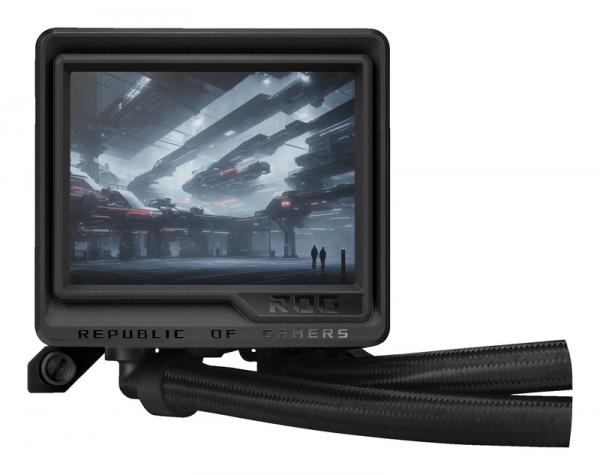ProSTOR Gaming-PC - PS-GAR9-X870-L-L
