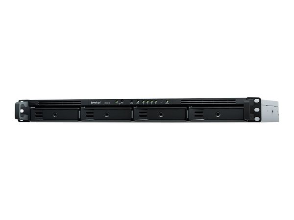 Synology Expansion Unit RX415 - 4-Bay